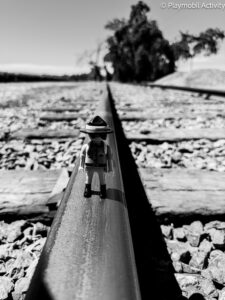 Photo Playmobil - Napavalley - PlaymobilActivity