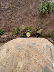 Photo Playmobil - Napavalley - PlaymobilActivity