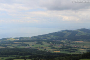 Photo Playmobil - Pelerin - PlaymobilActivity