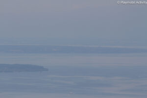 Photo Playmobil - Pelerin - PlaymobilActivity