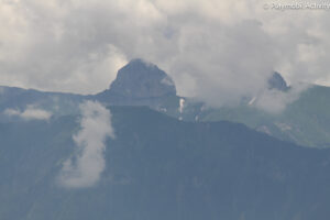 Photo Playmobil - Pelerin - PlaymobilActivity