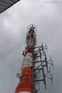 Photo Playmobil - Pelerin - PlaymobilActivity