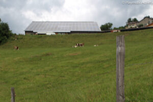 Photo Playmobil - Pelerin - PlaymobilActivity