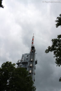 Photo Playmobil - Pelerin - PlaymobilActivity