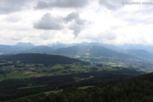 Photo Playmobil - Pelerin - PlaymobilActivity