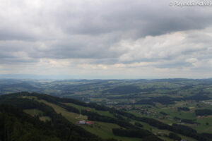 Photo Playmobil - Pelerin - PlaymobilActivity